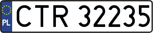 CTR32235