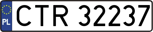 CTR32237