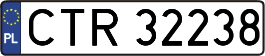CTR32238