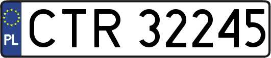 CTR32245