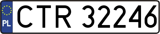 CTR32246