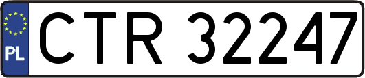 CTR32247