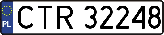 CTR32248
