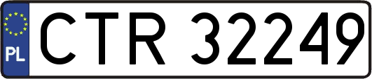 CTR32249