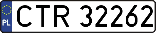 CTR32262