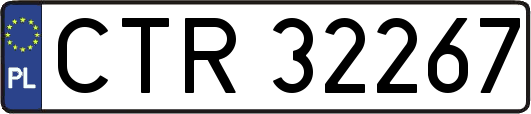 CTR32267