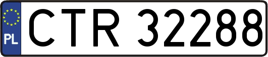 CTR32288