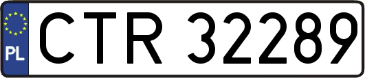 CTR32289