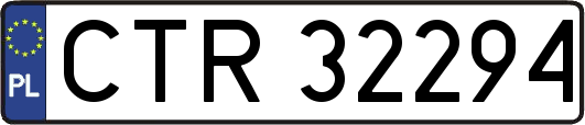 CTR32294