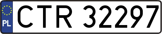 CTR32297