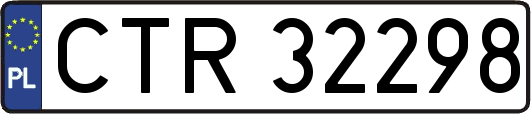 CTR32298