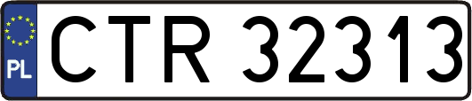 CTR32313