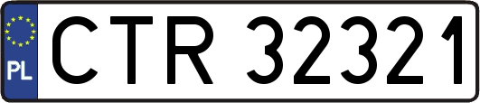 CTR32321