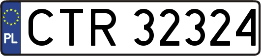 CTR32324