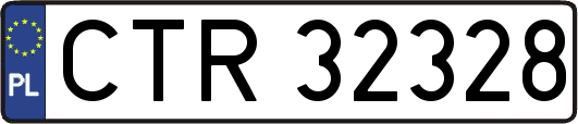 CTR32328