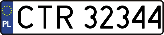 CTR32344