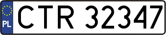 CTR32347