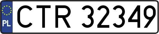 CTR32349