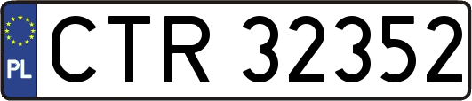 CTR32352