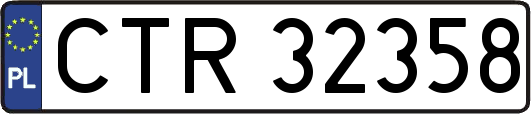 CTR32358