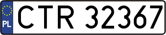 CTR32367