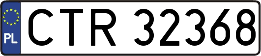 CTR32368