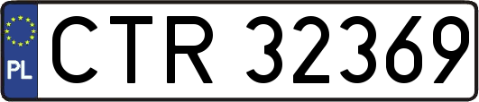 CTR32369