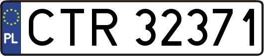 CTR32371