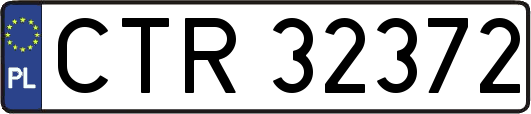 CTR32372