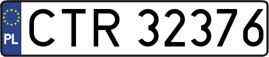CTR32376