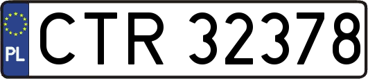 CTR32378