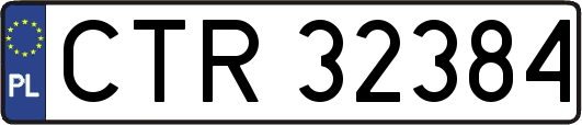 CTR32384