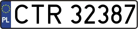 CTR32387