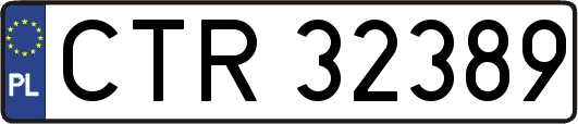 CTR32389