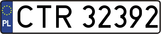 CTR32392