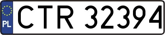CTR32394