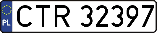CTR32397