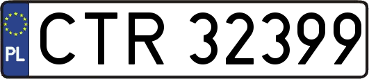 CTR32399