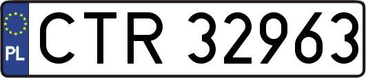 CTR32963
