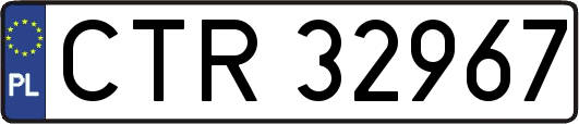 CTR32967