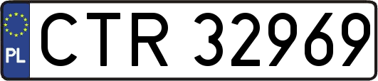 CTR32969