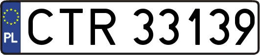 CTR33139