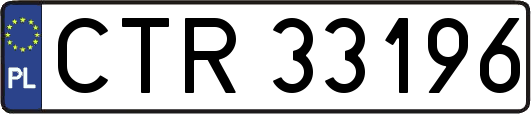 CTR33196