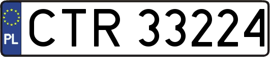 CTR33224