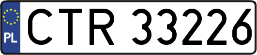 CTR33226