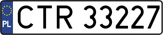 CTR33227