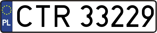 CTR33229