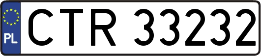 CTR33232
