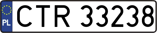 CTR33238