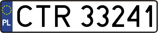 CTR33241